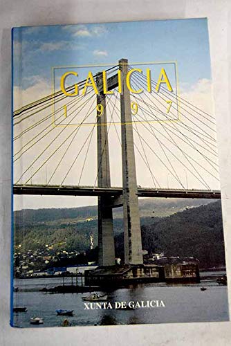 Galicia_1997