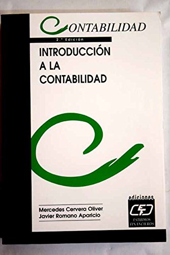 9788445411896_introduccion-a-la-contabilidad_front-1.jpg Introducción a la contabilidad