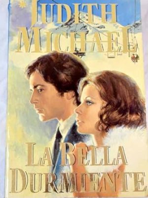 Por siempre ambar (spanish edition)