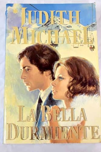 Por siempre ambar (spanish edition)