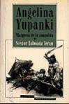 9788445500460_angelina-yupanki-marquesa-de-la-conquista-spanish-edition_front-1.jpg Angelina yupanki - marquesa de la conquista (spanish edition)