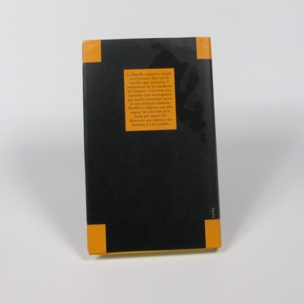 Hacia la paz interior: lecciones del dalai lama