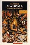 Mahoma - la novela de un profeta (spanish edition)