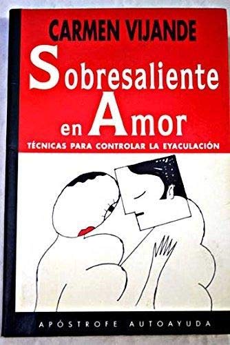 Sobresaliente en amor - con un crom (spanish edition)