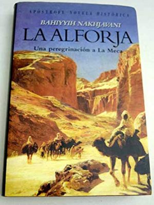 La alforja