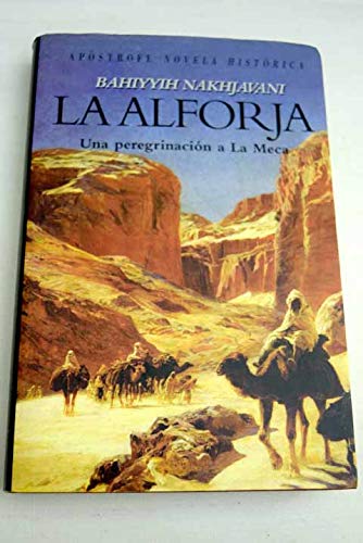 La alforja