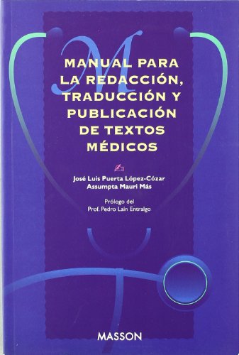 9788445802557_manual-para-la-redaccion-traduccion-y-publicacion-de-textos-medicos_front-1.jpg Manual para la redaccion, traduccion y publicacion de textos medicos