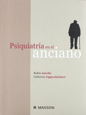 9788445812730_psiquiatria-en-el-anciano-spanish-edition_front-1.jpg Psiquiatria en el anciano (spanish edition)