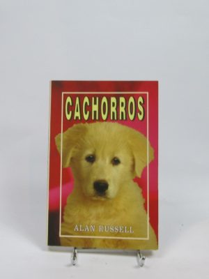 9788445900079_cachorros_front-4.jpg Cachorros