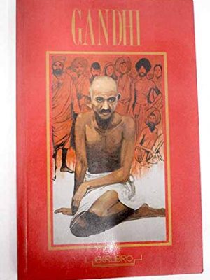 Gandhi