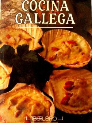 Cocina gallega