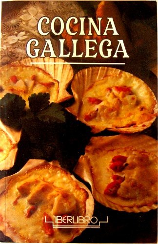 Cocina gallega
