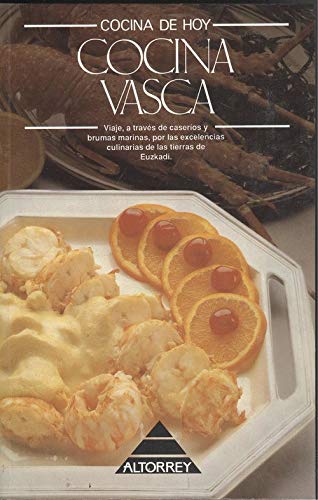 9788445901083_cocina-vasca_front-1.jpg Cocina vasca