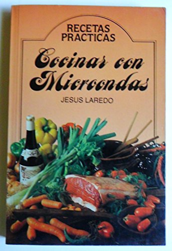 9788445901168_cocinar-con-microondas_front-1.jpg Cocinar con microondas