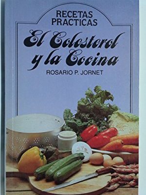 9788445901403_colesterol-y-la-cocina-el_front-1.jpg Colesterol y la cocina, el