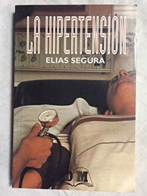 9788445903506_la-hipertension_front-1.jpg La hipertension