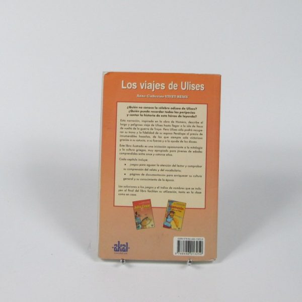 9788446013259_los-viajes-de-ulises_back-5.jpg Los viajes de ulises