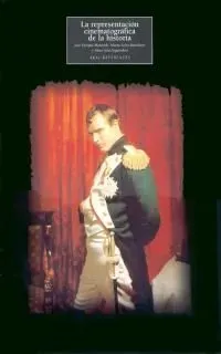 9788446016670_la-representacion-cinematografica-de-la-historia_front-1.webp La representación cinematográfica de la historia.