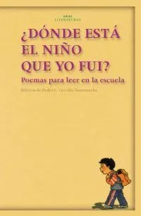 9788446017295_donde-esta-el-nino-que-yo-fui_front-3.webp ¿dónde está el niño que yo fui?