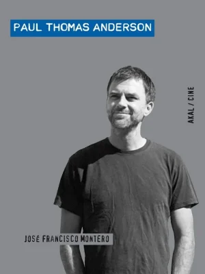 9788446026211_paul-thomas-anderson_front-1.webp Paul thomas anderson