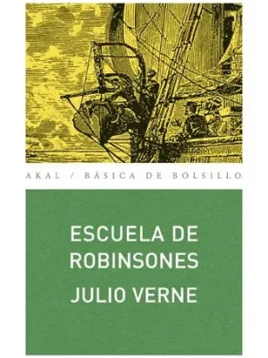 9788446028673_escuela-de-robinsones_front-1.webp Escuela de robinsones