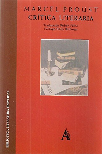 9788446908487_critica-literaria-spanish-edition_front-1.jpg Critica literaria (spanish edition)