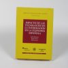 Impacto de las tecnologías de la información en la economía española