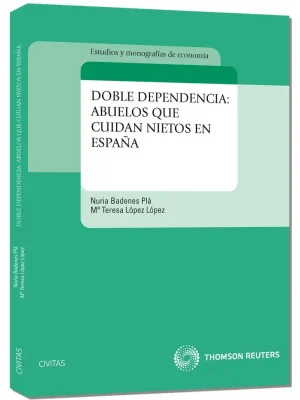 9788447033843_doble-dependencia-abuelos-que-cuidan-nietos-en-espana_front-1.webp Doble dependencia: abuelos que cuidan nietos en españa
