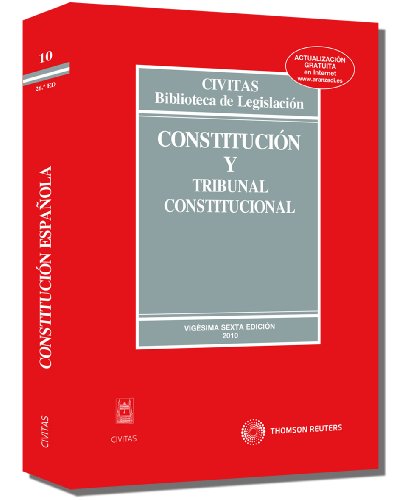 9788447034697_constitucion-y-tribunal-constitucional_front-1.jpg Constitución y tribunal constitucional
