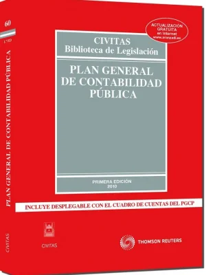 9788447034819_plan-general-de-contabilidad-publica_front-1.webp Plan general de contabilidad pública