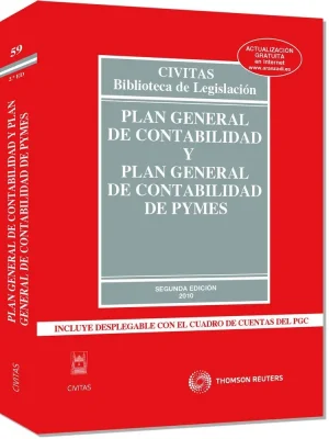 9788447034987_plan-general-de-contabilidad-y-plan-general-de-contabilidad-de-pymes_front-1.webp Plan general de contabilidad y plan general de contabilidad de pymes