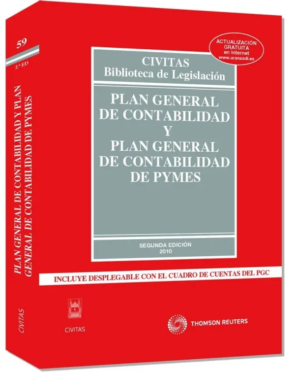 9788447034987_plan-general-de-contabilidad-y-plan-general-de-contabilidad-de-pymes_front-1.webp Plan general de contabilidad y plan general de contabilidad de pymes