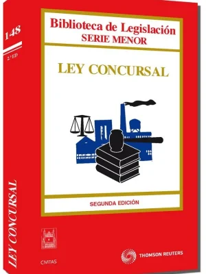 9788447035038_ley-concursal_front-1.webp Ley concursal