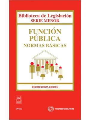 9788447035045_funcion-publica_front-1.webp Función pública