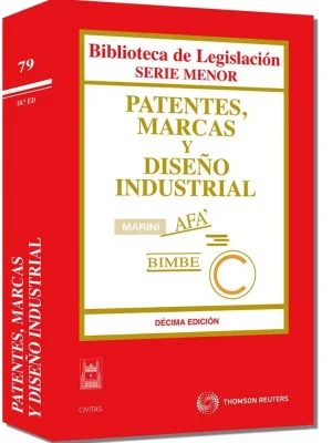9788447035069_patentes-marcas-y-diseno-industrial_front-3.webp Patentes, marcas y diseño industrial