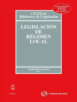 9788447037124_legislacion-de-regimen-local_front-1.webp Legislación de régimen local