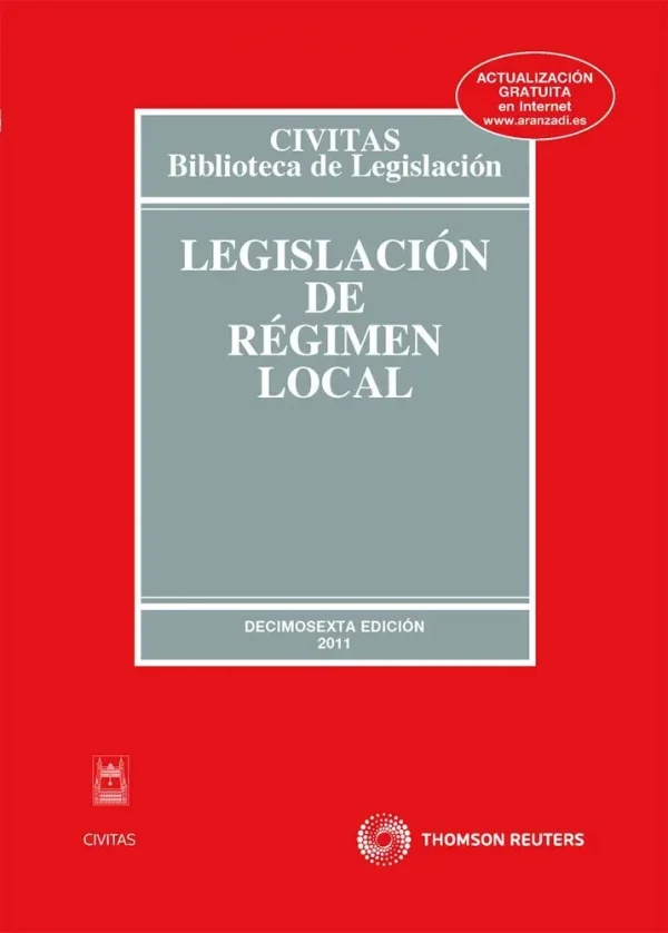 9788447037124_legislacion-de-regimen-local_front-1.webp Legislación de régimen local