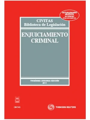 9788447037322_enjuiciamiento-criminal_front-1.webp Enjuiciamiento criminal
