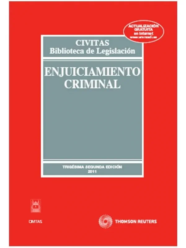 9788447037322_enjuiciamiento-criminal_front-1.webp Enjuiciamiento criminal
