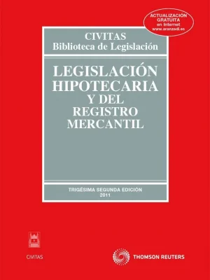 9788447037445_legislacion-hipotecaria-y-del-registro-mercantil_front-3.webp Legislación hipotecaria y del registro mercantil