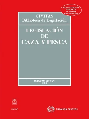 9788447037476_legislacion-de-caza-y-pesca_front-1.webp Legislación de caza y pesca
