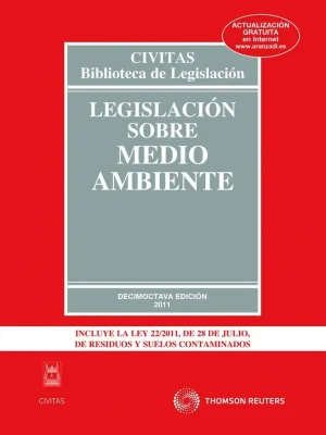 9788447037506_legislacion-sobre-medio-ambiente_front-1.webp Legislación sobre medio ambiente
