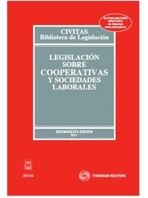 9788447037513_legislacion-sobre-cooperativas-y-sociedades-laborales_front-1.webp Legislación sobre cooperativas y sociedades laborales