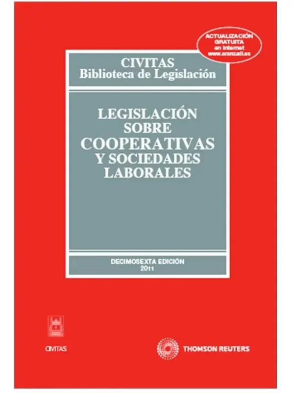 9788447037513_legislacion-sobre-cooperativas-y-sociedades-laborales_front-1.webp Legislación sobre cooperativas y sociedades laborales