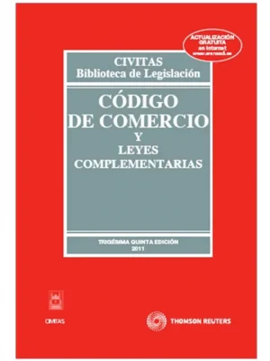 9788447037568_codigo-de-comercio-y-leyes-complementarias_front-1.webp Código de comercio y leyes complementarias