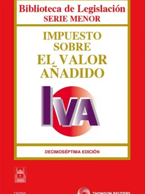 9788447037582_impuesto-sobre-el-valor-anadido_front.webp Impuesto sobre el valor añadido