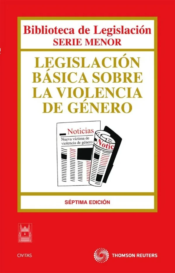 9788447037643_legislacion-basica-sobre-la-violencia-de-genero_front-1.webp Legislación básica sobre la violencia de género