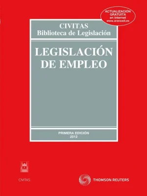 9788447037780_legislacion-de-empleo_front-1.webp Legislación de empleo