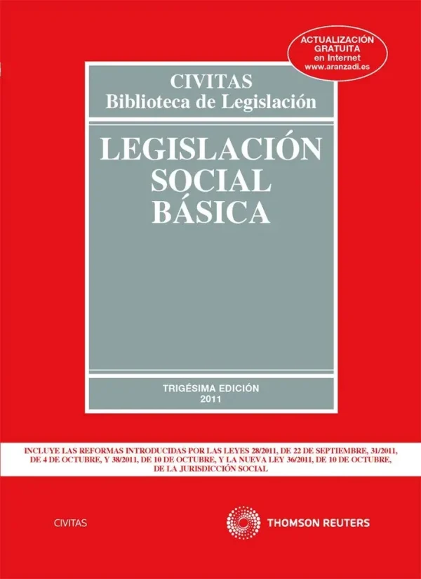 9788447037803_legislacion-social-basica_front-1.webp Legislación social básica