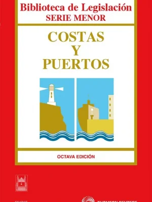9788447038367_costas-y-puertos_front-1.webp Costas y puertos